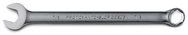 Proto® Satin Combination Wrench 7/8" - 6 Point - Exact Tooling