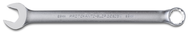 Proto® Satin Combination Wrench 29 mm - 12 Point - Exact Tooling