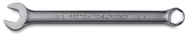 Proto® Satin Combination Wrench 15/16" - 6 Point - Exact Tooling
