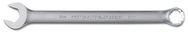 Proto® Satin Combination Wrench 30 mm - 12 Point - Exact Tooling