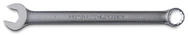 Proto® Satin Combination Wrench 1" - 12 Point - Exact Tooling