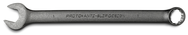 Proto® Black Oxide Combination Wrench 1-1/2" - 12 Point - Exact Tooling