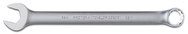 Proto® Satin Combination Wrench 32 mm - 12 Point - Exact Tooling