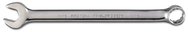 Proto® Full Polish Combination Wrench 1-1/16" - 12 Point - Exact Tooling