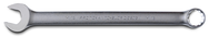 Proto® Satin Combination Wrench 1-1/16" - 12 Point - Exact Tooling