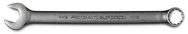Proto® Black Oxide Combination Wrench 1-1/16" - 12 Point - Exact Tooling