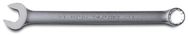 Proto® Satin Combination Wrench 1-1/8" - 12 Point - Exact Tooling