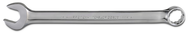 Proto® Full Polish Combination Wrench 1-1/4" - 12 Point - Exact Tooling