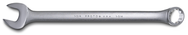 Proto® Satin Combination Wrench 1-3/4" - 12 Point - Exact Tooling