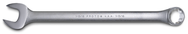 Proto® Satin Combination Wrench 1-13/16" - 12 Point - Exact Tooling