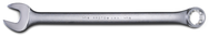 Proto® Satin Combination Wrench 1-7/8" - 12 Point - Exact Tooling
