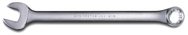 Proto® Satin Combination Wrench 2-1/16" - 12 Point - Exact Tooling