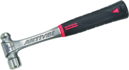 Proto® Anti-Vibe® Ball Pein Hammer - 8 oz. - Exact Tooling