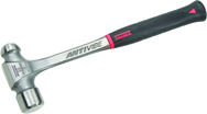 Proto® Anti-Vibe® Ball Pein Hammer - 24 oz. - Exact Tooling