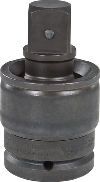 Proto® 1-1/2" Drive Impact Universal Joint - Exact Tooling