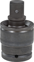 Proto® 1-1/2" Drive Impact Universal Joint - Exact Tooling