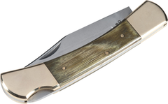 Proto® Lockback Knife - 3-3/4" - Exact Tooling