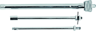 Proto® Safety Wire Twister Deep Reach Pliers - 18-1/8" - Exact Tooling