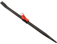 Proto® Tether-Ready 18" Aligning Pry Bar - Exact Tooling