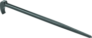 Proto® 12" Rolling Head Pry Bar - Exact Tooling