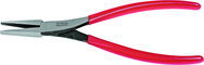 Proto® Duckbill Pliers w/Grip - 7-25/32" - Exact Tooling