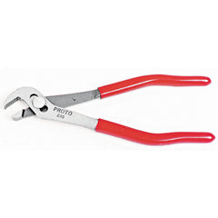 ‎J235 5-1/4 SMALL ANGLE - Exact Tooling