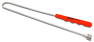 Proto¬ Flexible Magnetic Pickup Tool- 5lbs. - Exact Tooling