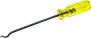 Proto® Cotter-Pin Puller Pick - Exact Tooling
