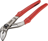 Proto® Lock Joint Long Jaw Pliers - 10" - Exact Tooling