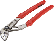 Proto® Lock Joint Pliers - 10" - Exact Tooling