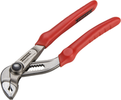 Proto® Lock Joint Pliers - 7" - Exact Tooling