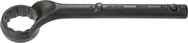 Proto® Black Oxide Leverage Wrench - 1-3/4" - Exact Tooling