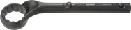 Proto® Black Oxide Leverage Wrench - 1-13/16" - Exact Tooling