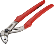 Proto® Lock Joint Pliers - 12" - Exact Tooling