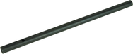 Proto® Black Oxide Leverage Wrench Handle 24" - Exact Tooling