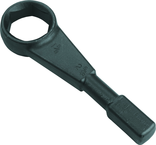 Proto® Heavy-Duty Striking Wrench 1-1/16" - 12 Point - Exact Tooling