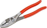 Proto® XL Series Slip Joint Pliers w/ Grip - 10" - Exact Tooling
