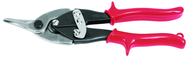 Proto® Aviation Snips - Left - Exact Tooling