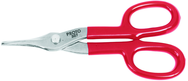 Proto® Duckbill Snips - 10" - Exact Tooling