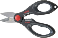 Proto® Stainless Steel Electrician's Scissors - Exact Tooling