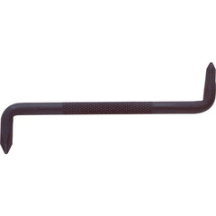 Proto Phillips Offset Screwdriver - # 3 / # 4 - Exact Tooling