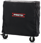 Proto® 78" Set Cover - Exact Tooling