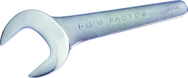 Proto® Satin Service Wrench 1-5/16" - Exact Tooling