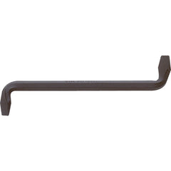 Proto Slotted Offset Screwdriver - 3/8″ - Exact Tooling