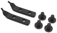 Proto® Replacement Tips for J364 - 45° angle - Exact Tooling