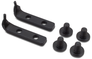 Proto® Replacement Tips for J364 - 90° angle - Exact Tooling