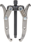 Proto® 2 Jaw Gear Puller, 7" - Exact Tooling