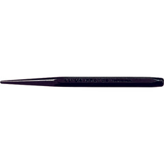J411/4 1/4 CENTER PUNCH J411/4 - Exact Tooling