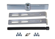 Proto® 8 Piece 10 Ton 2-Way Straight Jaw Puller Set - Exact Tooling