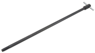 Proto® T-Handle Slide Rod - Exact Tooling
